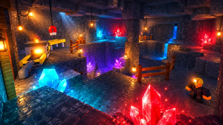 Oil Tycoon! secrets overview screenshot